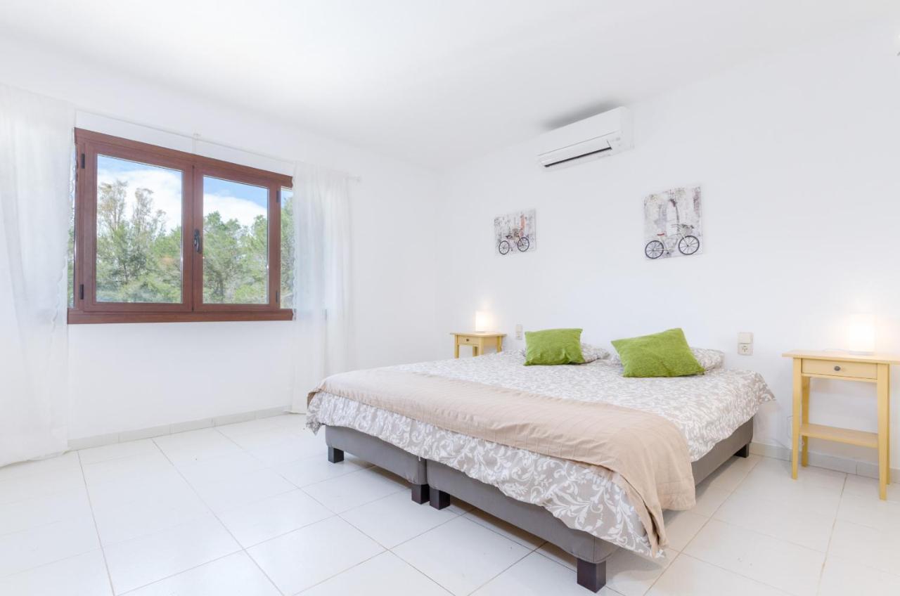 Your House Can Marques Πάλμα ντε Μαγιόρκα Εξωτερικό φωτογραφία