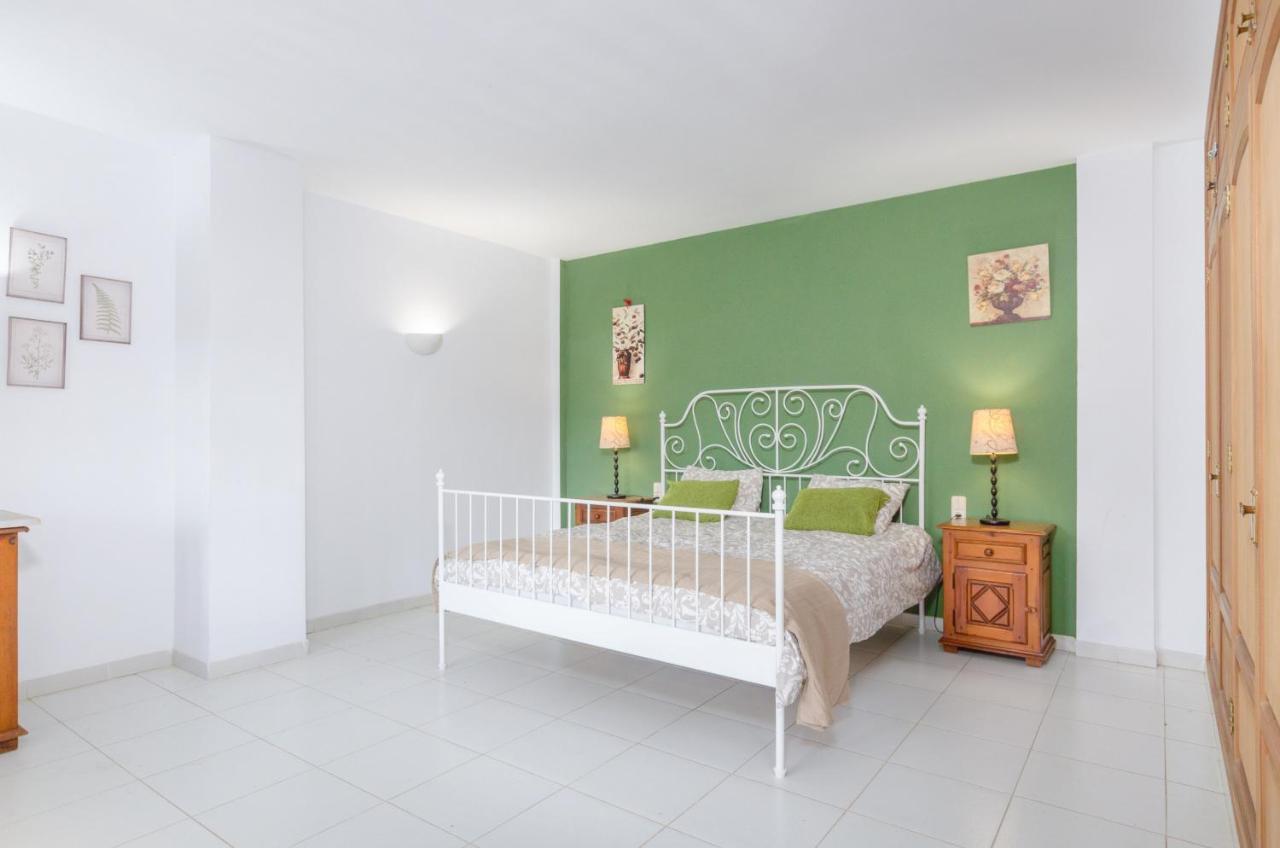 Your House Can Marques Πάλμα ντε Μαγιόρκα Εξωτερικό φωτογραφία